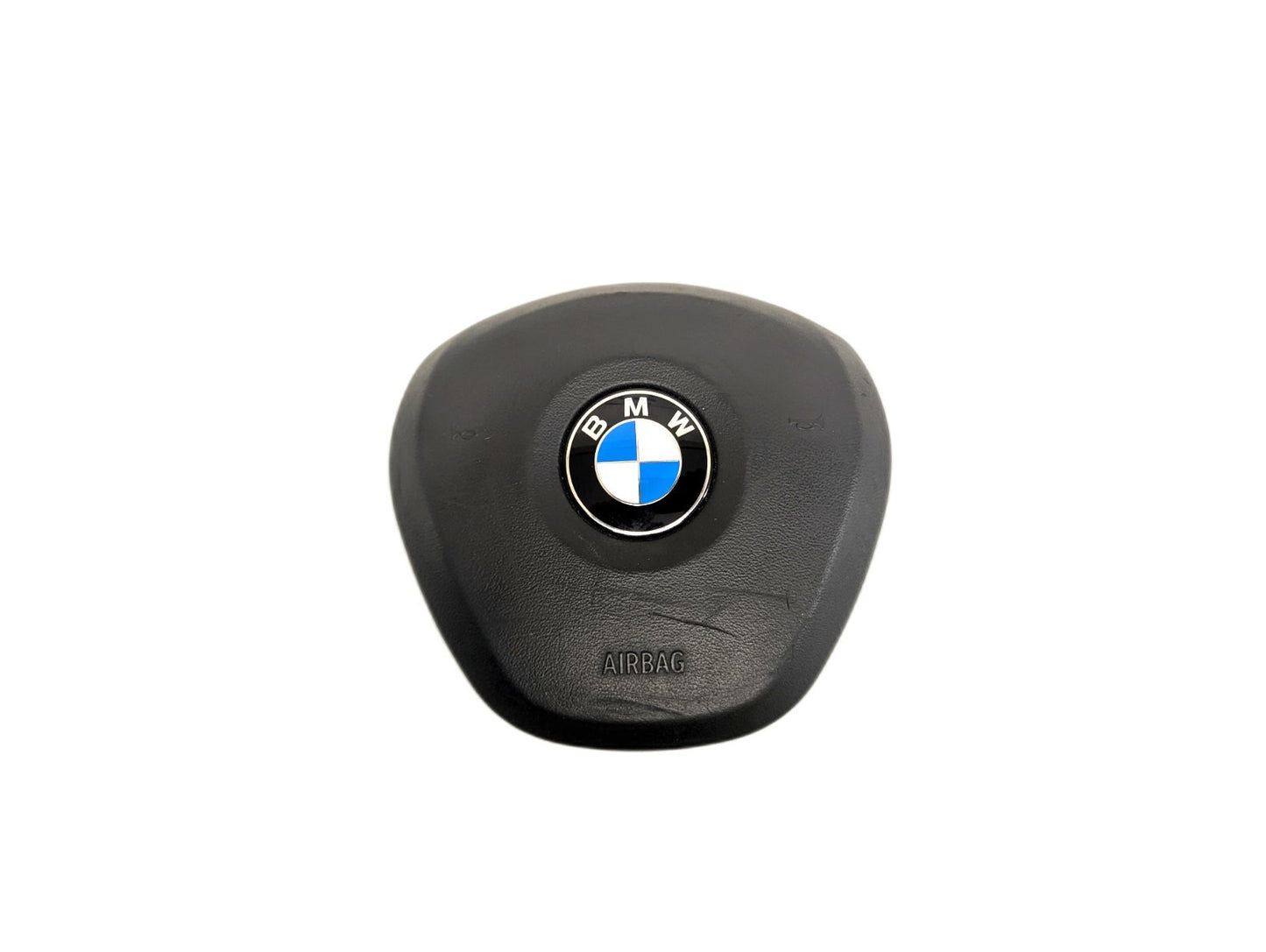2017 BMW X1 F48 F49 DRIVERS A!R BAG 308709999