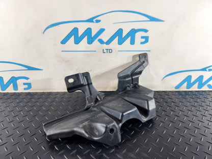 13-23 RANGE ROVER SPORT L494 FRONT RIGHT COVER TRIM PANEL MUD GUARD CPLA56372A