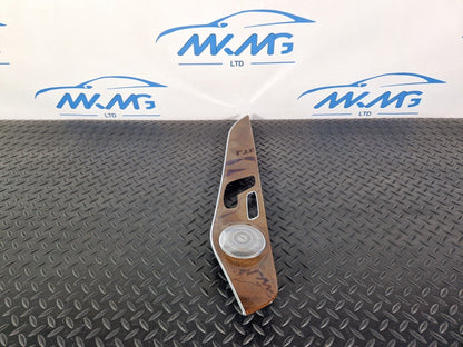 14-20 MERCEDES BENZ GLA 200 X156 OEM TRIM STRIP A2057205309