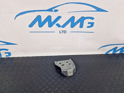 19-ON MERCEDES BENZ B CLASS W247 FRONT LEFT FENDER REAR BRACKET A2478801100