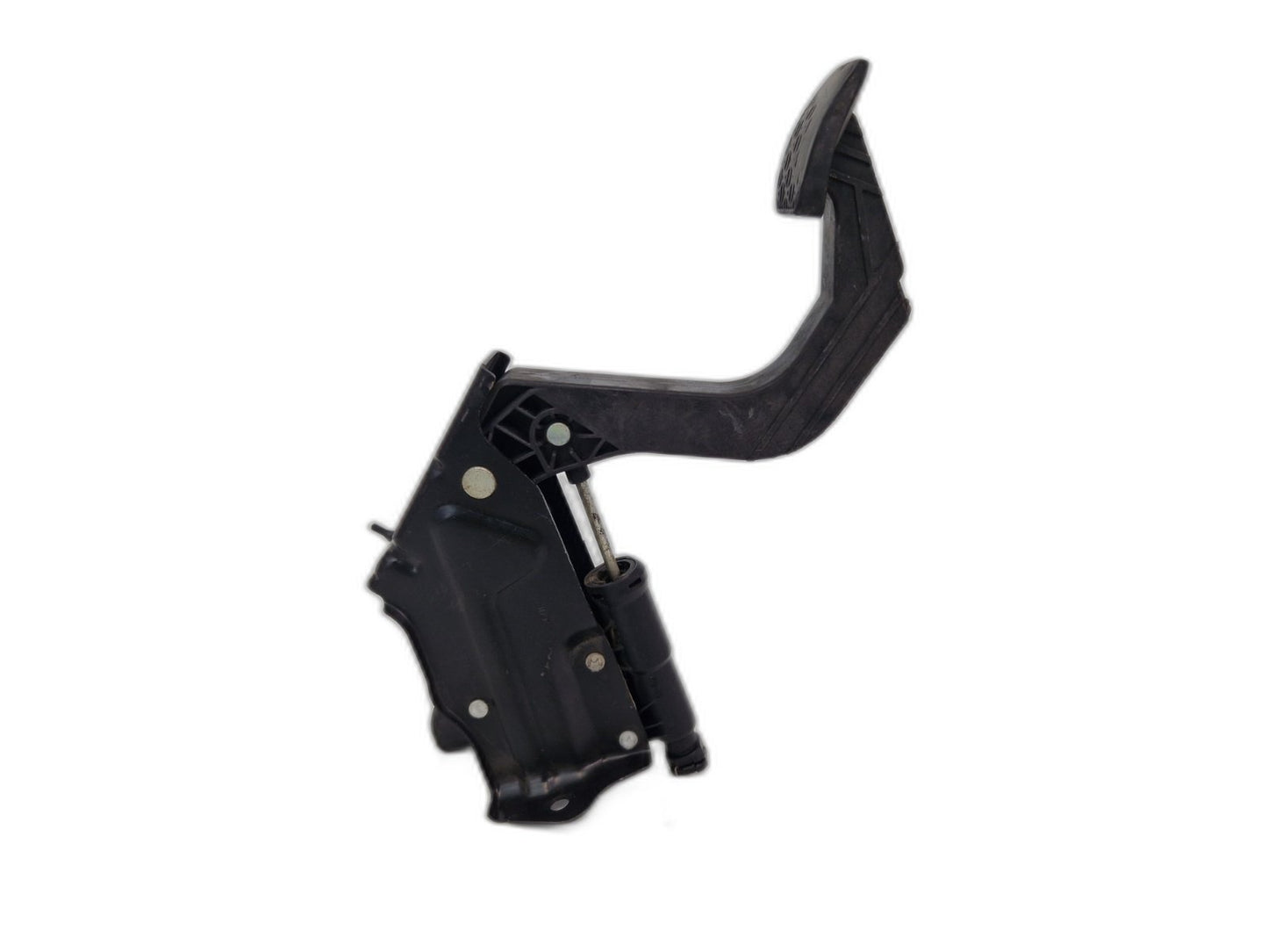 MERCEDES BENZ SPRINTER GENUINE CLUTCH PEDAL A9062900212