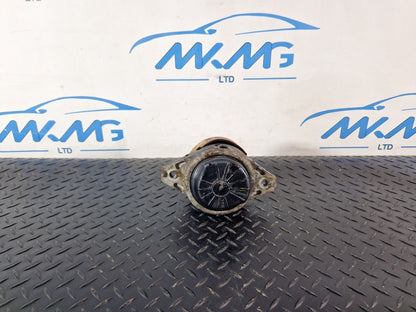 16-19 MERCEDES BENZ GLE W166 RIGHT O/S SIDE ENGINE MOUNT A1662405917
