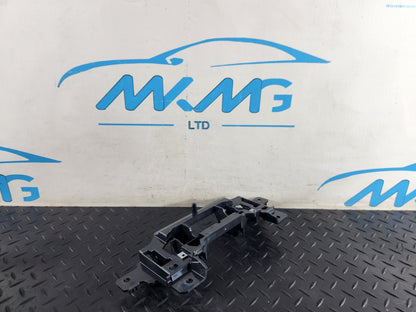 Land Rover Range Rover Evoque L551 Genuine Centre Console Bracket K8D2044B50B
