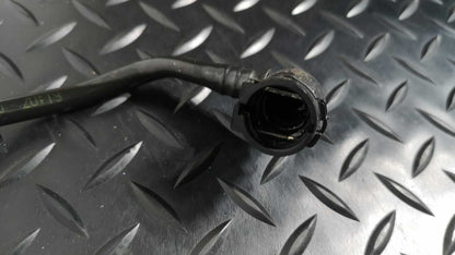 BMW 1-SERIES F20 116D N47 DIESEL ENGINE COOLANT PIPE/HOSE 8573024