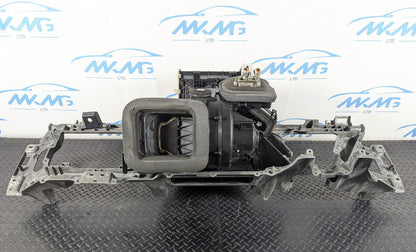 14-19 LAND ROVER L550 DISCOVERY SPORT GENUINE HEATER BOX ASSEMBLY FK7219B555DD
