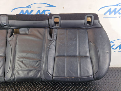 Land Rover Range Rover Evoque Rear Lower Seat Bench K8D263840AD