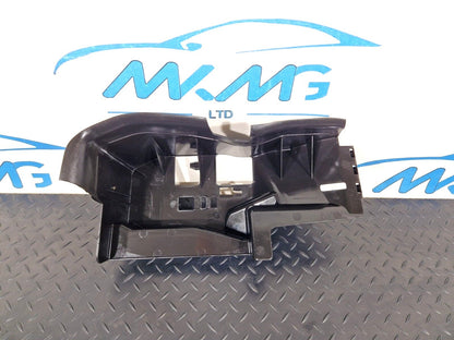 18-ON MERCEDES BENZ SPRINTER W907 W910 AUTO CONSOLE MOUNT BRACKET A9108804700