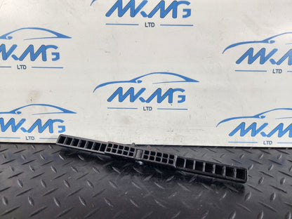 16-22 MERCEDES BENZ X253 GENUINE BATTERY BOX BASE HOLDER STAND A2056200018