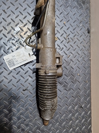 2008 Ford C-Max MK1 FL (C214)- Power Steering Rack
