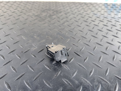Land Rover Range Rover Evoque L551 SUV Key m9r3734