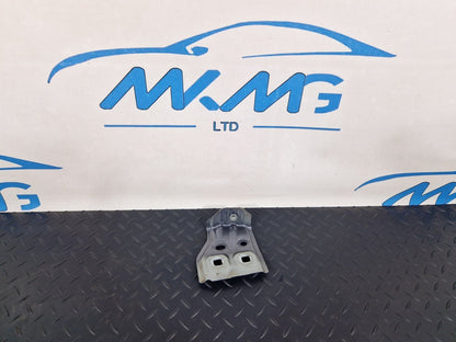 19-ON MERCEDES BENZ B CLASS W247 FRONT LEFT FENDER REAR BRACKET A2478801100
