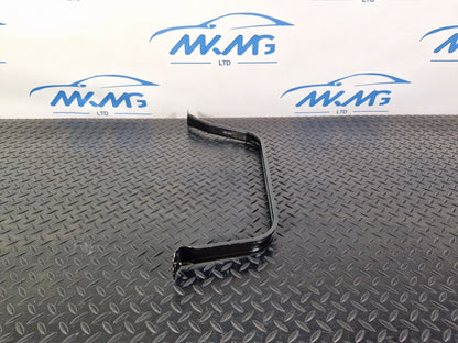 18-ON MERCEDES BENZ A CLASS W177 FUEL TANK HOLDER BRACKET MOUNTING A2474703701