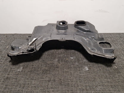 Land Rover Discovery L462 Genuine Engine Bay Insulation Panel HPLA-10B811-AH