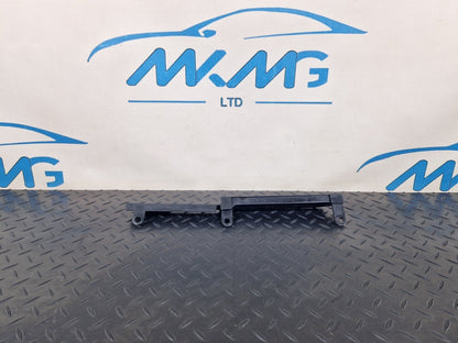 14-23 MERCEDES BENZ VITO W447 OEM FUEL TANK FILLER FLAP RECESS COVER A4474710187