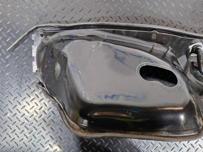 12-18 AUDI A6 C7 FRONT ENGINE BAY WALL WATER BOX COWL SHIELD 4G0819523H