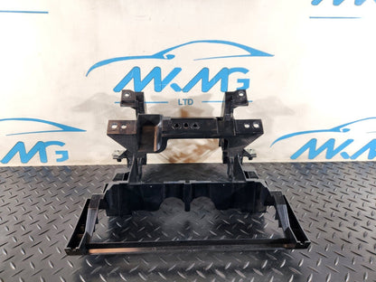 13-23 RANGE ROVER SPORT L494  CENTRE CONSOLE BRACKET MOUNT DK62-04268-A