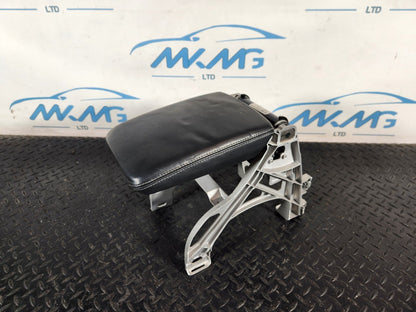 AUDI A5 F5 GENUINE CENTRE CONSOLE ARM REST 8W0864283A