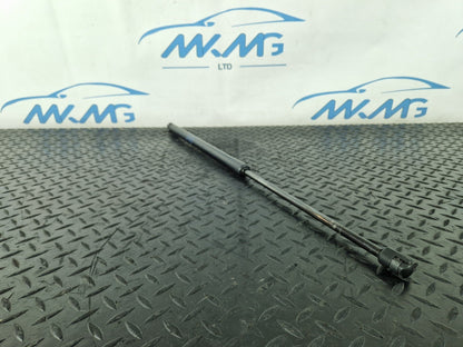 14-23 MERCEDES VITO W447 GENUINE OEM TAILGATE BOOT HATCH GAS STRUT A4479800264