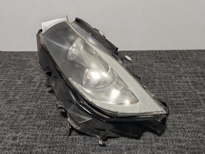 BMW 320d E90 Saloon Genuine Front Left Passenger Headlight 89311650 6942723-07