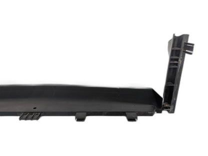 NEW MERCEDES-BENZ VITO W447 GENUINE  LOWER AIR DUCT A4475050530