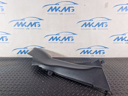 13-23 RANGE ROVER SPORT L494 O/S DRIVER SIDE RIGHT C PILLAR TRIM CTFG-71096-A3