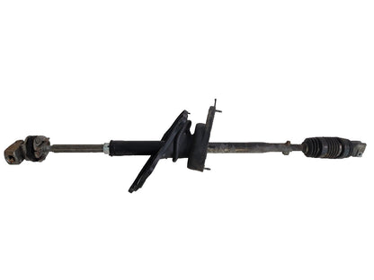 14-19 LAND ROVER L550 DISCOVERY SPORT STEERING COLUMN JOINT SHAFT CPLA-3D677