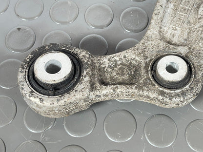 GENUINE AUDI A4 B9 A5 S5 F5 REAR LEFT OR RIGHT CONTROL ARM 8W0505361E