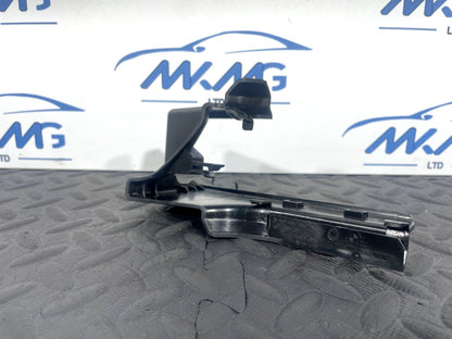14-21 BMW 2 SERIES GRAN TOURER F45 F46 218D TRIM COVER RIGHT O/S PANEL 7341908