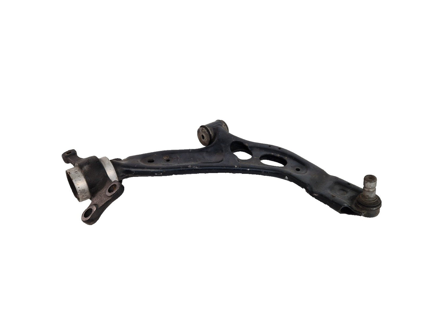 14-18 BMW 2 SERIES M SPORT F45 LOWER ARM WISHBONE FRONT RIGHT SIDE 6871302