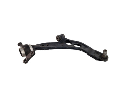 14-18 BMW 2 SERIES M SPORT F45 LOWER ARM WISHBONE FRONT RIGHT SIDE 6871302