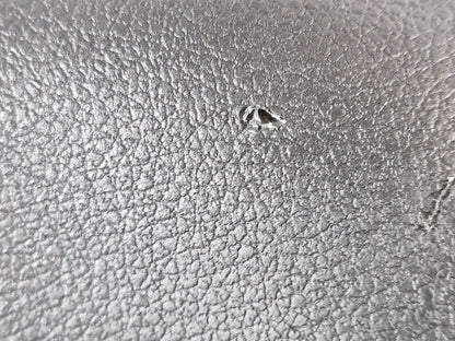 10-15 AUDI Q7 4L GENUINE OSR DRIVERS SIDE REAR C PILLAR COVER 4L0867768A