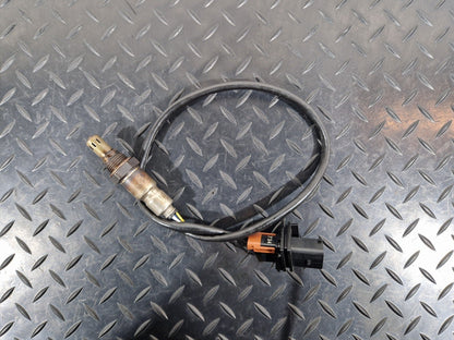 16-23 AUDI A5 F5 SPORTBACK S-LINE GENUINE LAMBDA OXYGEN SENSOR 8W0906265D