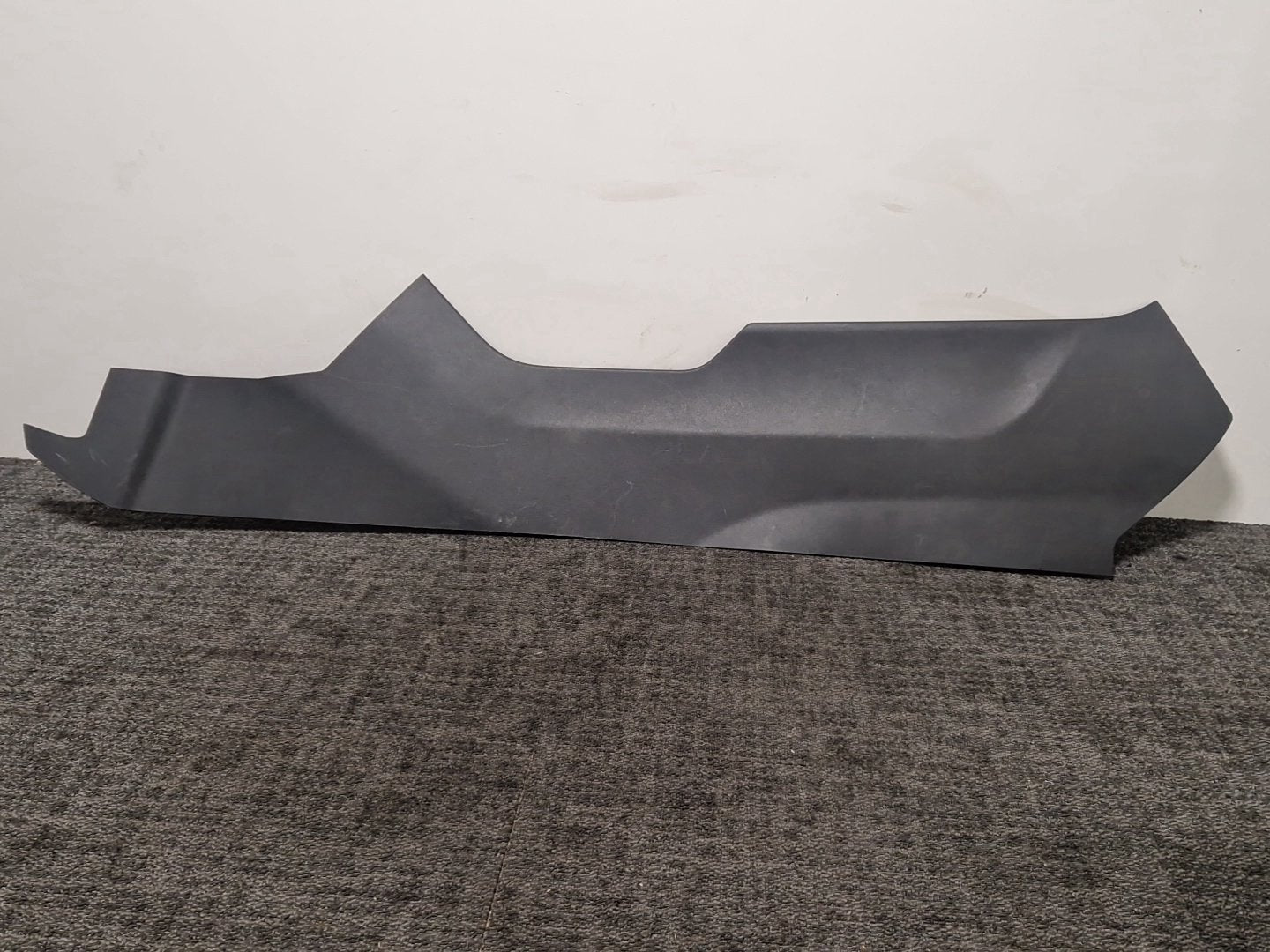 Land Rover Range Rover Evoque L551 Left Centre Console Side Trim K8D2045M11A