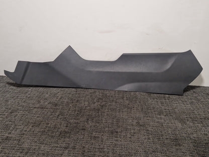 Land Rover Range Rover Evoque L551 Left Centre Console Side Trim K8D2045M11A
