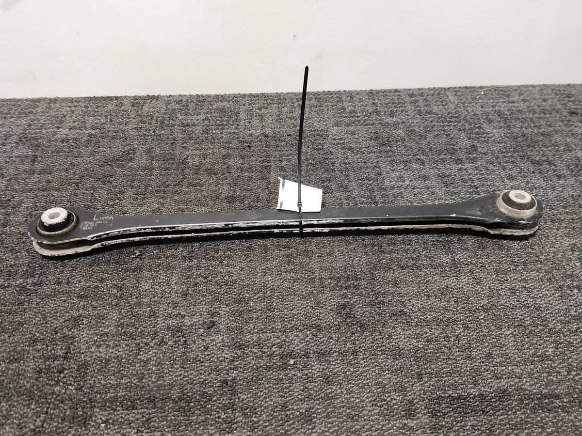 BMW X1 F48 Rear Right O/S Driver Side Control Arm Wheel Suspension 6851569