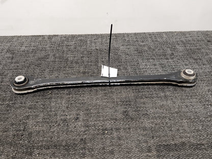 BMW X1 F48 Rear Right O/S Driver Side Control Arm Wheel Suspension 6851569