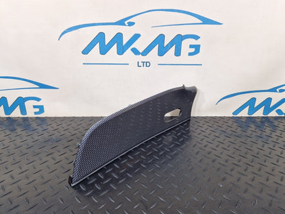 19-ON MERCEDES BENZ A CLASS W177 FRONT RIGHT SIDE DOOR MOULDING TRIM A1777206801