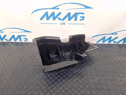 18-ON MERCEDES BENZ SPRINTER W907 W910 AUTO CONSOLE MOUNT BRACKET A9108804700