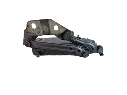 14-19 LAND ROVER 2.0 DIESEL AJ200 DISCOVERY SPORT LEFT BONNET HINGE FK7216801AE