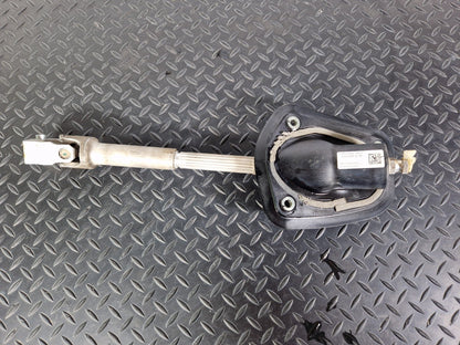 18-ON MERCEDES BENZ SPRINTER W907 W910 STEERING COLUMN SHAFT JOINT BEARING