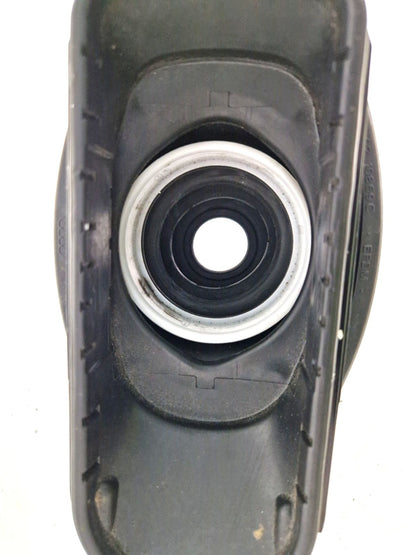 16-19 AUDI A4 B9 GENUINE GEARSTICK RUBBER SEAL TRIM 8W0711406