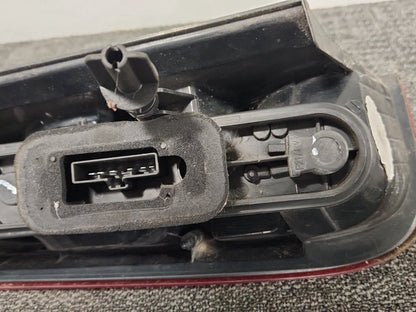 2009 Ford C-Max MK1 FL (C214) Genuine Rear Right O/S Tail Light M51-13N411-AA