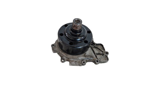 MERCEDES BENZ W906 SPRINTER 2.1 DIESEL WATER PUMP