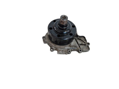 MERCEDES BENZ W906 SPRINTER 2.1 DIESEL WATER PUMP