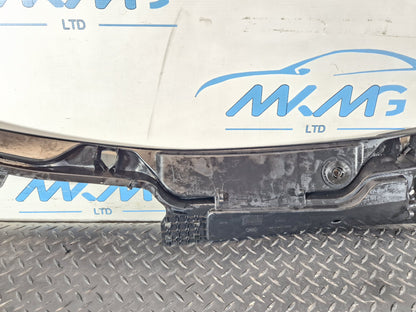 Land Rover Range Rover Evoque L551 WINDSCREEN SCUTTLE PANEL WIPER TRIM K8D24105B
