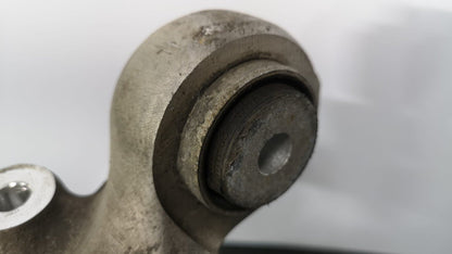 MERCEDES A B CLA W177 W247 C118 REAR LEFT SIDE WHEEL HUB & BEARING A2473570300