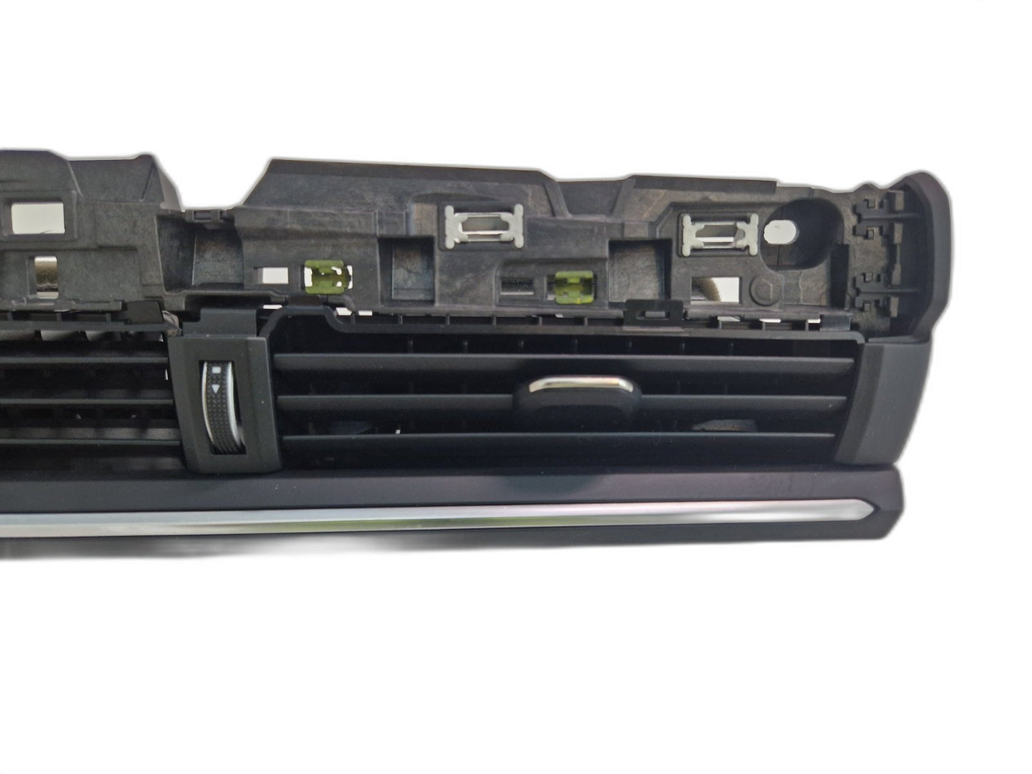 16-23 AUDI A5 F5 SPORTBACK DASHBOARD TRIM & AIR VENTS 8W2820901C 8W2820902