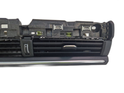 16-23 AUDI A5 F5 SPORTBACK DASHBOARD TRIM & AIR VENTS 8W2820901C 8W2820902
