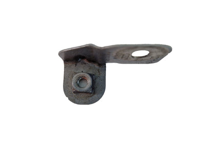 17-24 AUDI A5 CABRIOLET B9 GENUINE LEFT SIDE WING MOUNT BRACKET 8W0821469