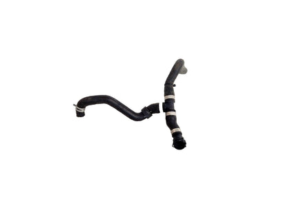 19-ON MERCEDES BENZ CLA C118 GENUINE COOLANT HOSE PIPE A2478302102